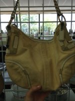 ImageUploadedByPurseForum1369668527.568045.jpg