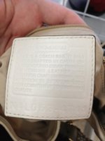 ImageUploadedByPurseForum1369668550.285065.jpg