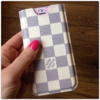 ImageUploadedByPurseForum1369675217.693558.jpg
