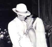 Demi Moore 3.jpg