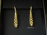 goldearrings1tpf.jpg