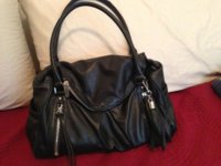 ImageUploadedByPurseForum1369681574.164300.jpg