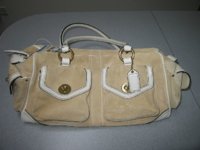 CamelSuedeBag_002.jpg
