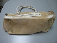 CamelSuedeBag_005.jpg