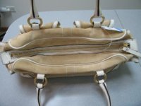 CamelSuedeBag_007.jpg