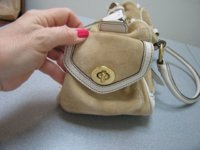 CamelSuedeBag_008.jpg
