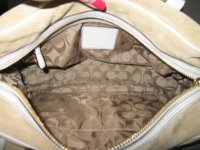 CamelSuedeBag_012.jpg