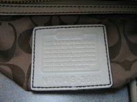 CamelSuedeBag_020.jpg