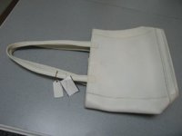 BleeckerBucketWht_9305_002.jpg