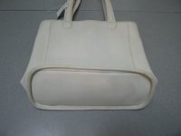 BleeckerBucketWht_9305_004.jpg