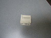 BleeckerBucketWht_9305_007.jpg