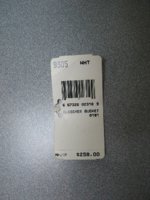 BleeckerBucketWht_9305_008.jpg