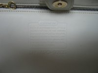 BleeckerBucketWht_9305_009.jpg