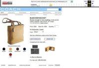 BleeckerBucketWayback9305.jpg