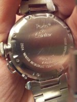 cartier 2 (2).jpg