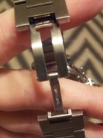 cartier 3 (2).jpg