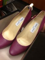 ImageUploadedByPurseForum1369700835.722071.jpg