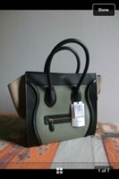 ImageUploadedByPurseForum1369707254.311986.jpg