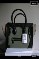 ImageUploadedByPurseForum1369707268.104115.jpg