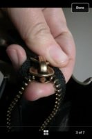 ImageUploadedByPurseForum1369707281.696587.jpg
