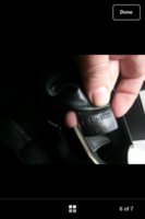 ImageUploadedByPurseForum1369707306.785087.jpg