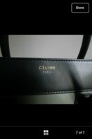 ImageUploadedByPurseForum1369707315.749901.jpg