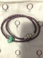 ImageUploadedByPurseForum1369719356.791271.jpg