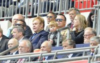 Sir Elton John 2.jpg