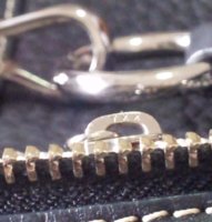 20130528_153409.jpg