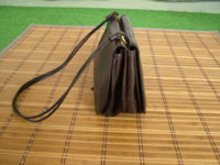 DSCF7046.jpg