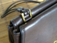 DSCF7047.jpg