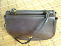 DSCF7051.jpg