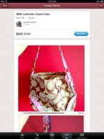 ImageUploadedByPurseForum1369753757.113321.jpg