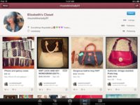 ImageUploadedByPurseForum1369753766.997853.jpg
