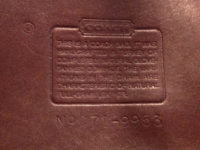 $T2eC16V,!zQE9s3ssVThBRl9PPOw0Q~~60_57.jpg