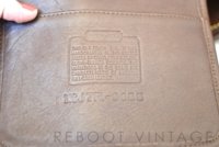 J7R-9085-FAKE-font-lg-SM-a.jpg