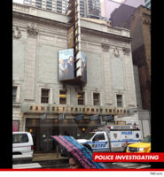 0528-police-investigating-sub-wm-3.jpg