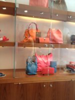 ImageUploadedByPurseForum1369770278.025379.jpg