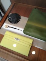 ImageUploadedByPurseForum1369770311.966625.jpg