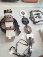 ImageUploadedByPurseForum1369770324.338810.jpg