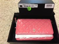 ImageUploadedByPurseForum1369780545.686256.jpg
