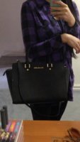 ImageUploadedByPurseForum1369788434.559886.jpg