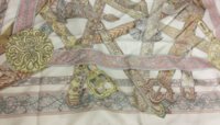 ImageUploadedByPurseForum1369788984.182522.jpg