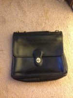 ImageUploadedByPurseForum1369792248.917032.jpg