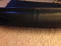 ImageUploadedByPurseForum1369792393.066876.jpg