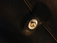 ImageUploadedByPurseForum1369792407.300967.jpg