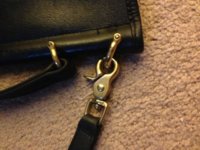 ImageUploadedByPurseForum1369792420.767116.jpg