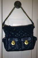 ImageUploadedByPurseForum1369793361.640472.jpg