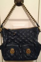 ImageUploadedByPurseForum1369793378.719268.jpg