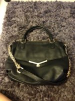 ImageUploadedByPurseForum1369796969.467707.jpg